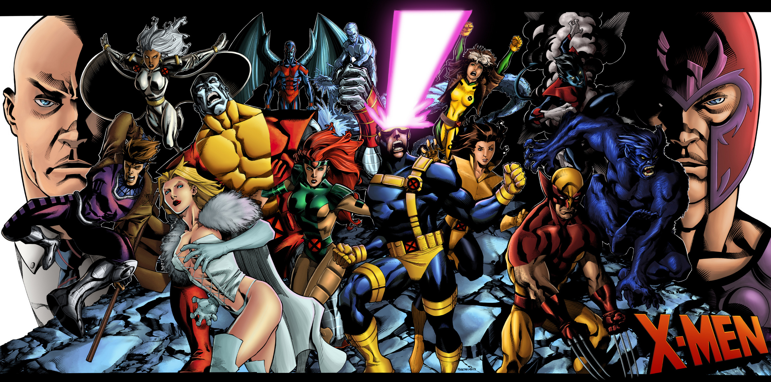 X-men-x-men-23208439-2560-1269.jpg