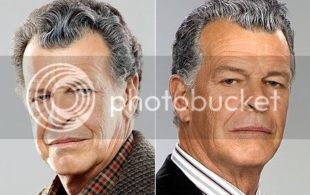 fringe-john-noble.jpg