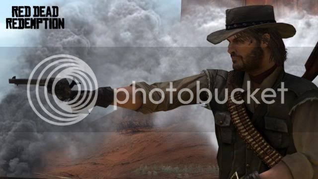 800px-Colt_Peacemaker_RDR_2.jpg