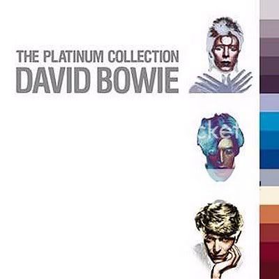 david-bowie-the-platinum-collection-2005-uk-3-cd--484-p.jpg