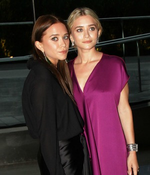 mary-kate-ashley-olsen.jpg