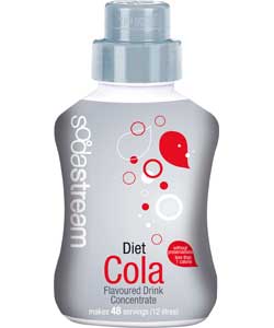 soda-club-worldwide-trading-sodastream-flavour-diet-cola.jpg