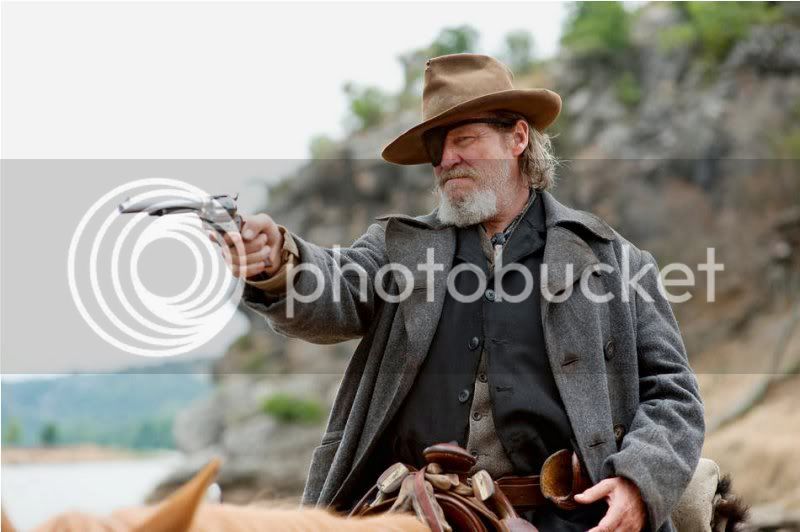 jeff-bridges-as-rooster-cogburn.jpg