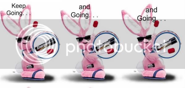 energizer-bunny.jpg