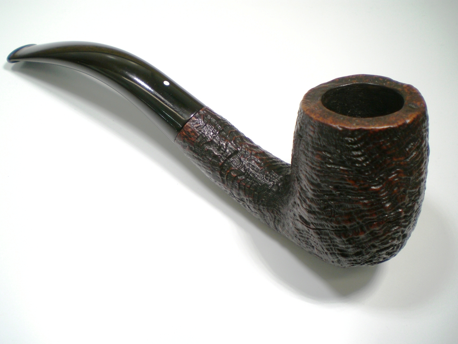 dunhill_120_shell_1961-4.jpg