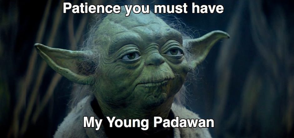 Yoda-Quotes-10.jpg