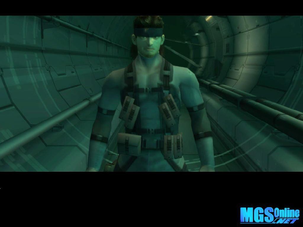 614-metal-gear-solid-2-7022659-1024-768.jpg