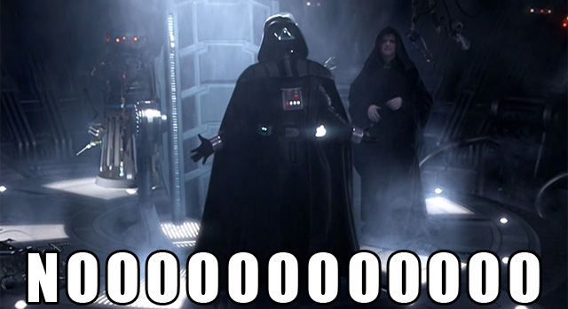 darth-vader-nooooo.jpg