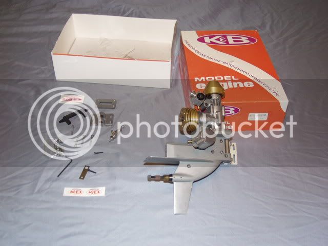 RCNitroBoatParts2011-08-09004.jpg