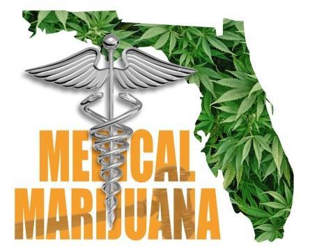 florida-medical-marijuana-program-rules.jpg
