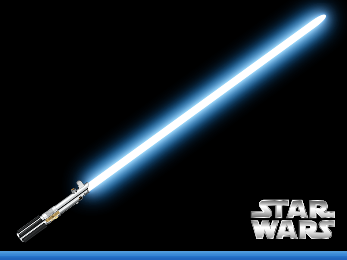 lightsaber2as.png