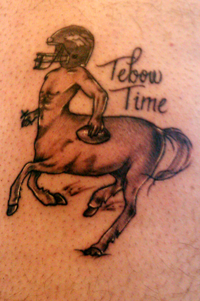 page2_ri_tebow-tattoo_mb_400.jpg