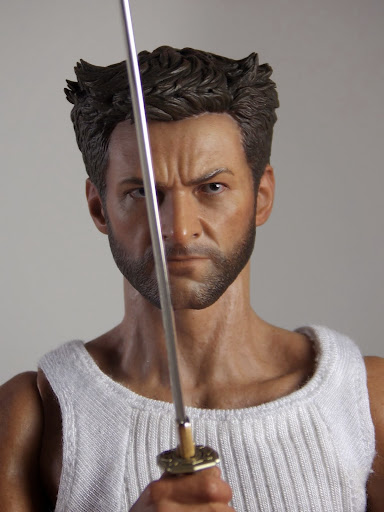 WOLVERINE%2520414.JPG