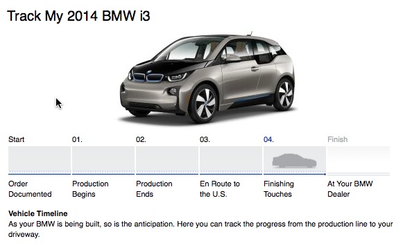 track-bmw-i3-2May.jpg