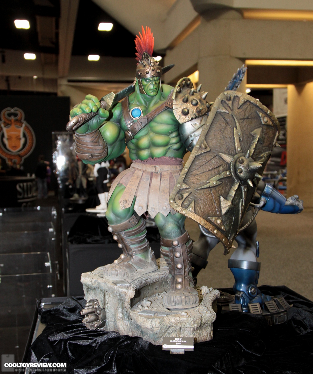 SDCC_2013_Sideshow_Collectibles_Thursday-117.jpg