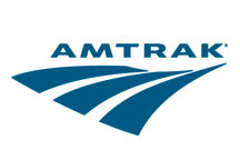 amtrak_logo.jpg