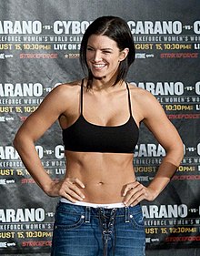 220px-Gina_Carano.jpg