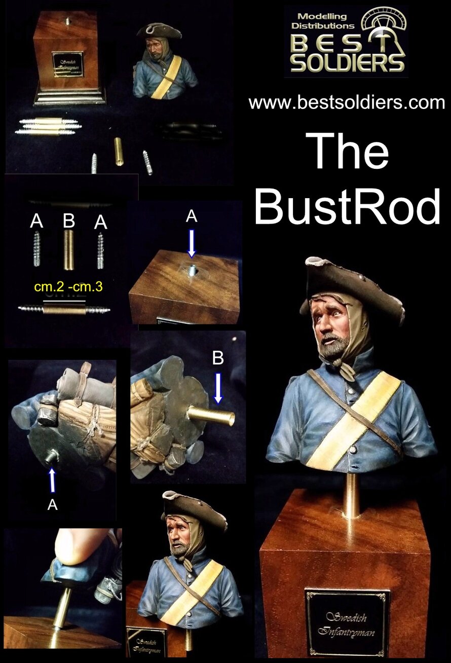 BUSTROD.jpg