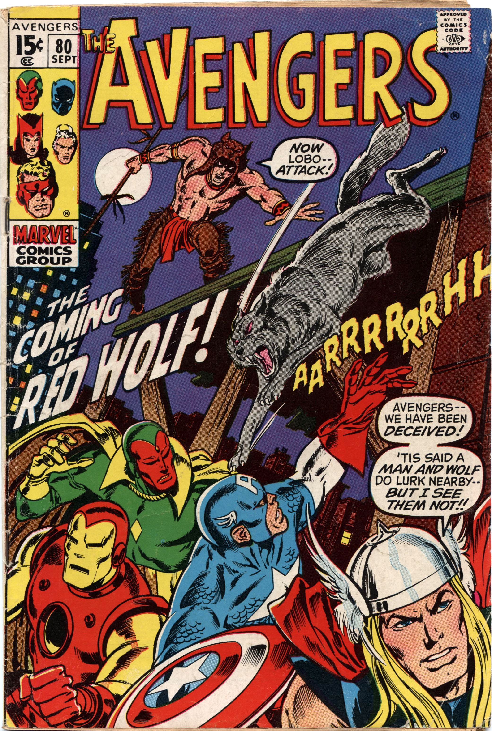 avengers-80-red-wolf-cv.jpg