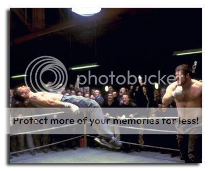 ss3611868_-_photograph_of_brad_pitt_as_mickey_oneil_from_snatch_available_in_4_sizes_framed_or_unframed_buy_now_at_starstills__55861.jpg