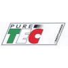 PureTEC