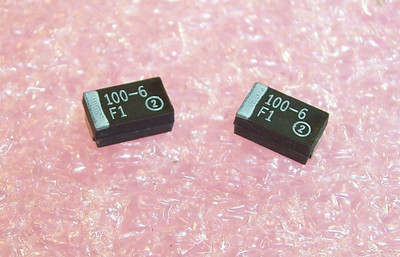 100-pcs-100uf-10V-10-D-CASE-SMD-TANTALUM-font-b-CAPACITORS-b-font-293D107X96R3D2T-font.jpg