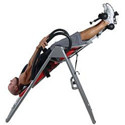 Stamina-Seated-Therapy-Chair-and-Inversion-Table-MLA12735268.jpg