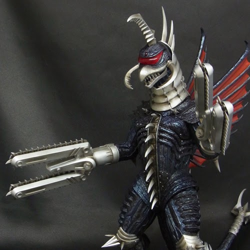 gigan2004_30_07.jpg