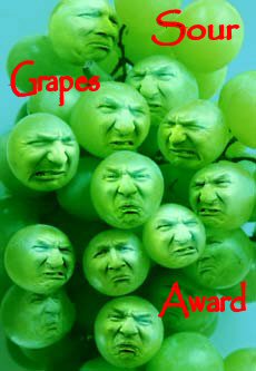 SourGrapesAward.jpg