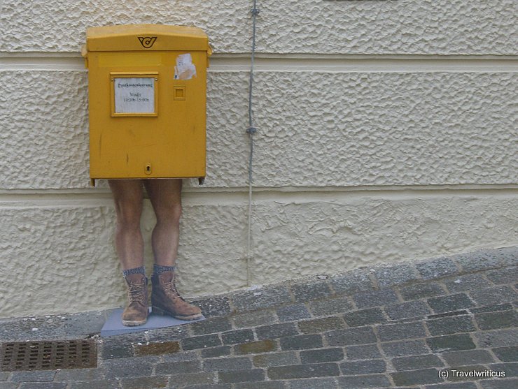 moedling-post-box.jpg