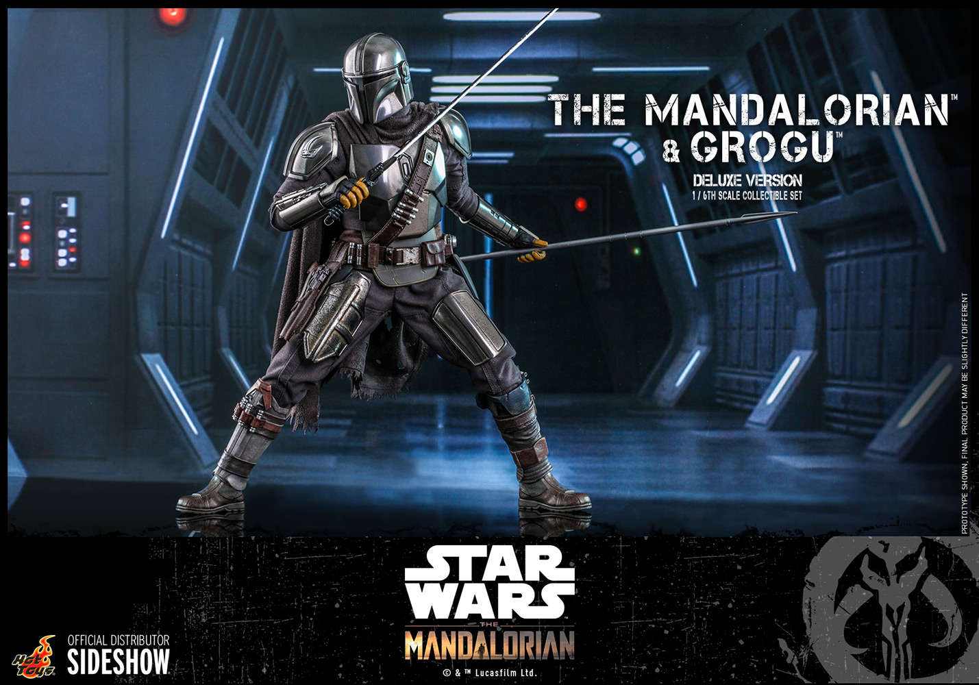 the-mandalorian-and-grogu-deluxe-version_star-wars_gallery_60db637a50d0e.jpg