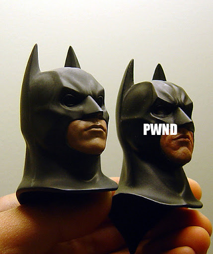 pwndbat.jpg