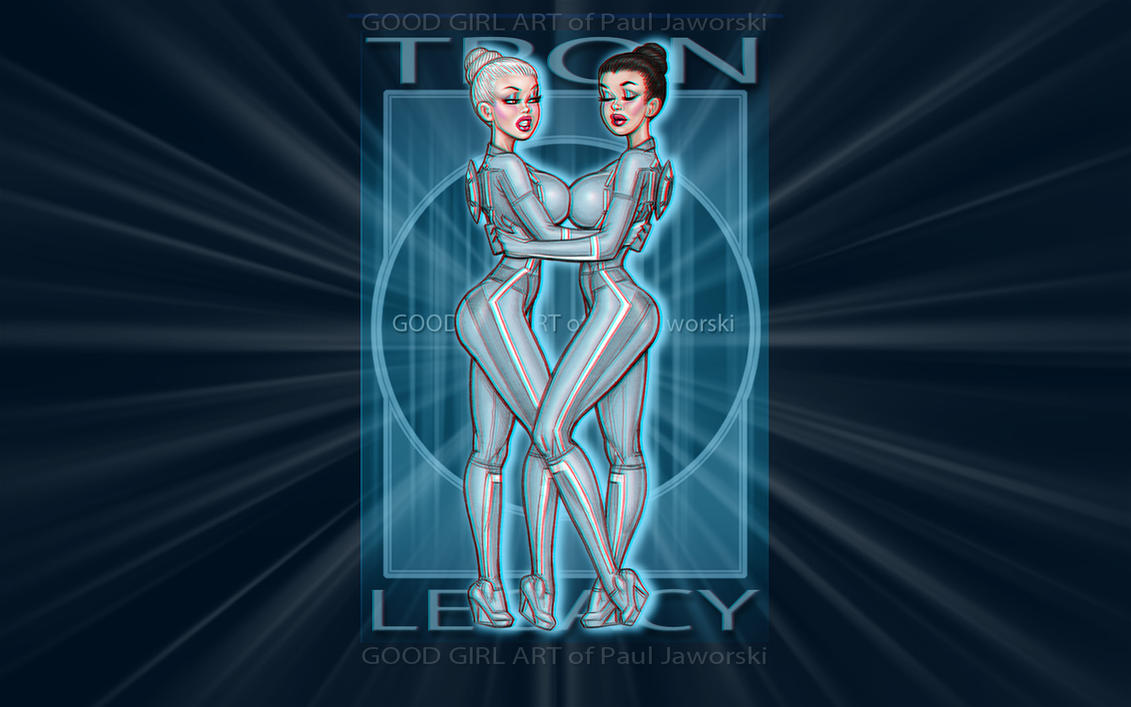 tron_legacy_sirens_3d_wallpape_by_goodgirlart-d3edw54.jpg