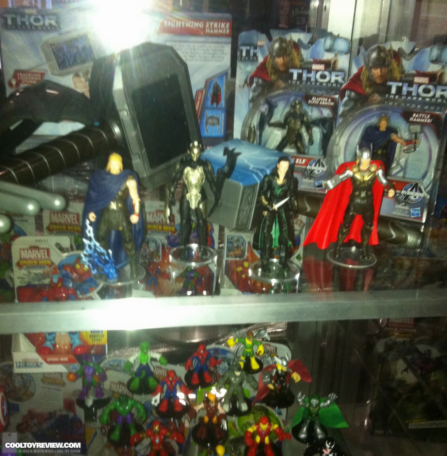 SDCC_2013_Hasbro_Marvel_Tuesday-012.jpg