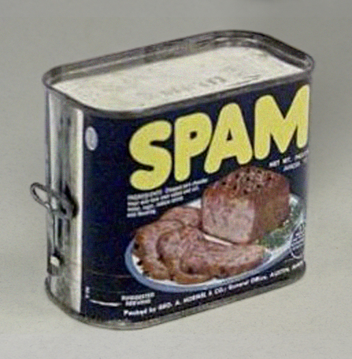 spam-in-a-can.jpg