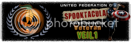 spook_2011_sig_veil1.png