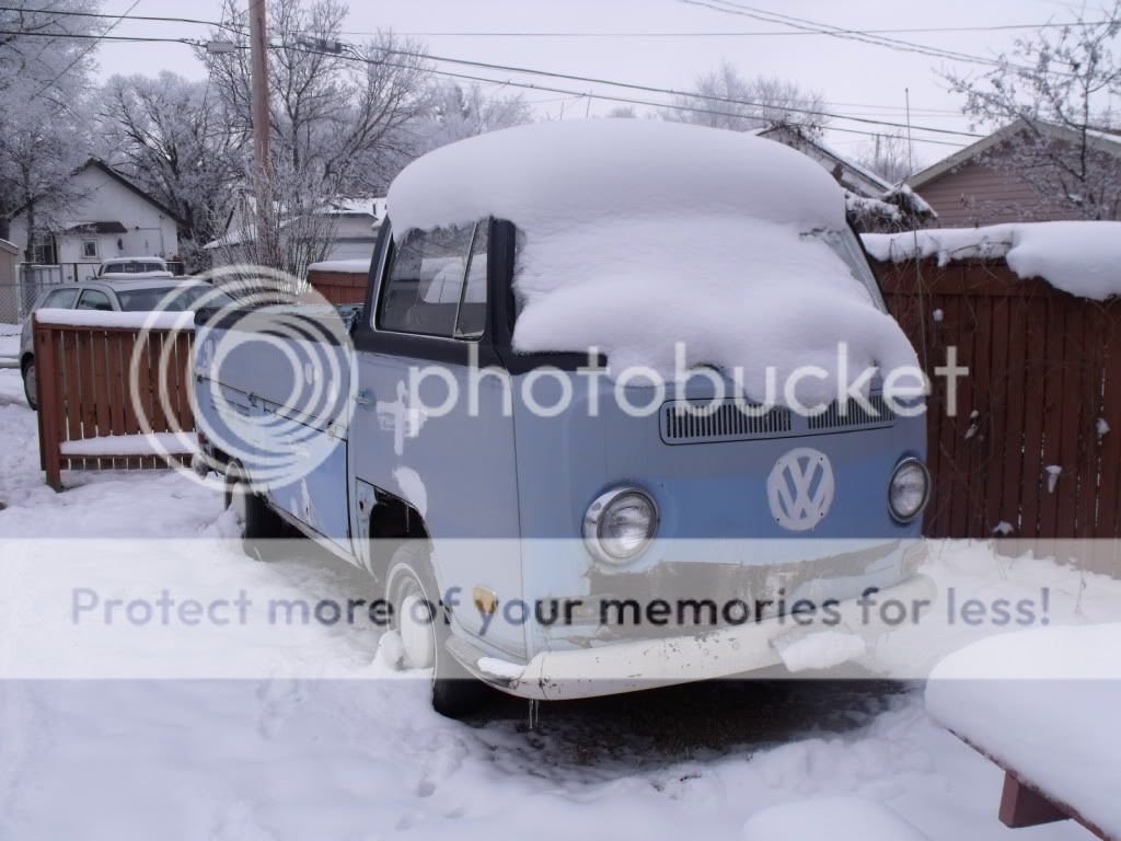 Nov20101971SingleCab009.jpg