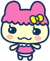 Chamametchi_blue-small.PNG