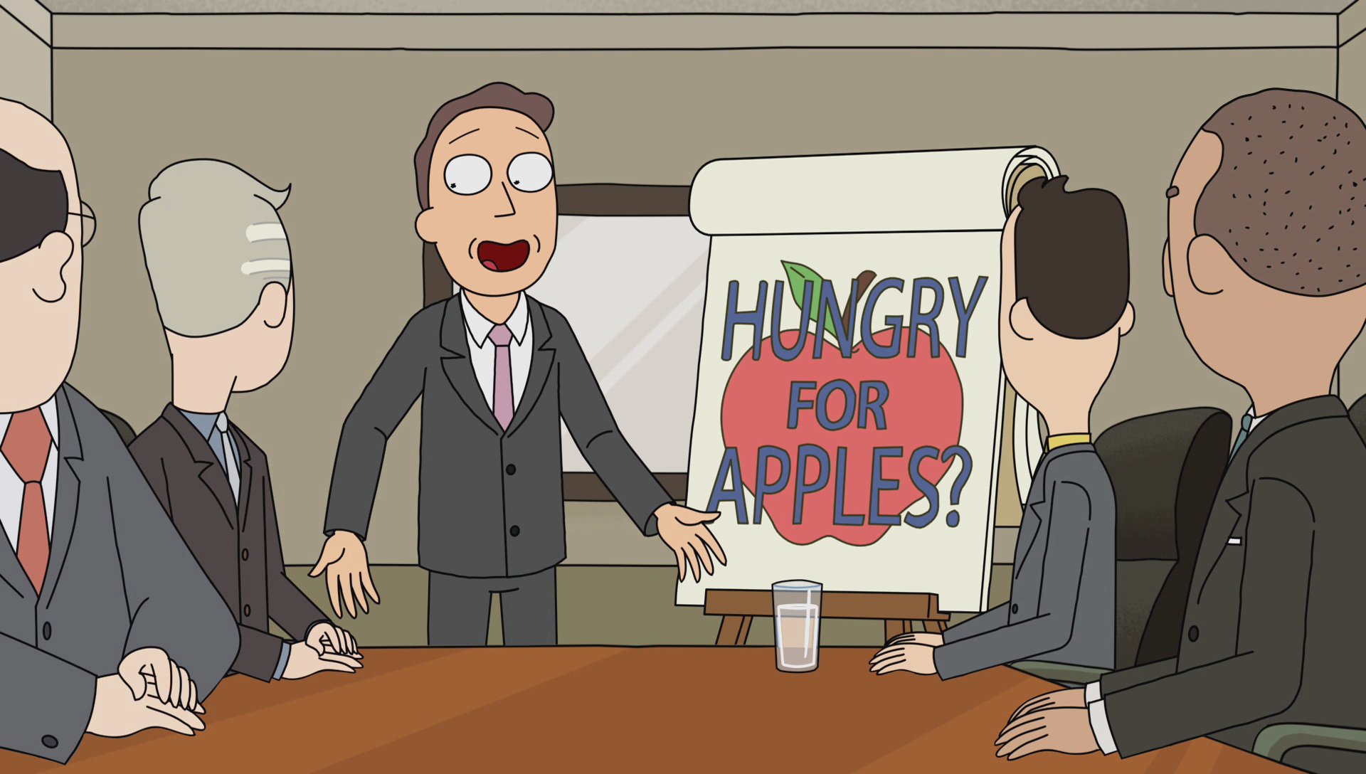 S1e4_hungry_for_apples.png