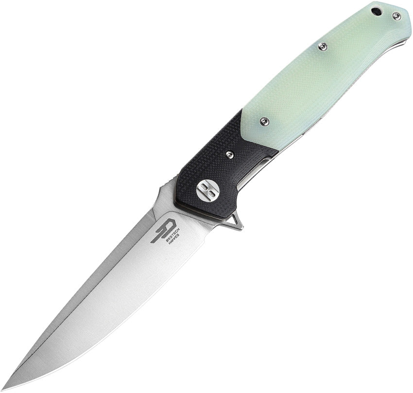 atlanticknife.com