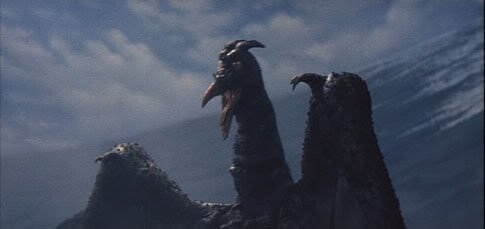 ghidorah12.jpg