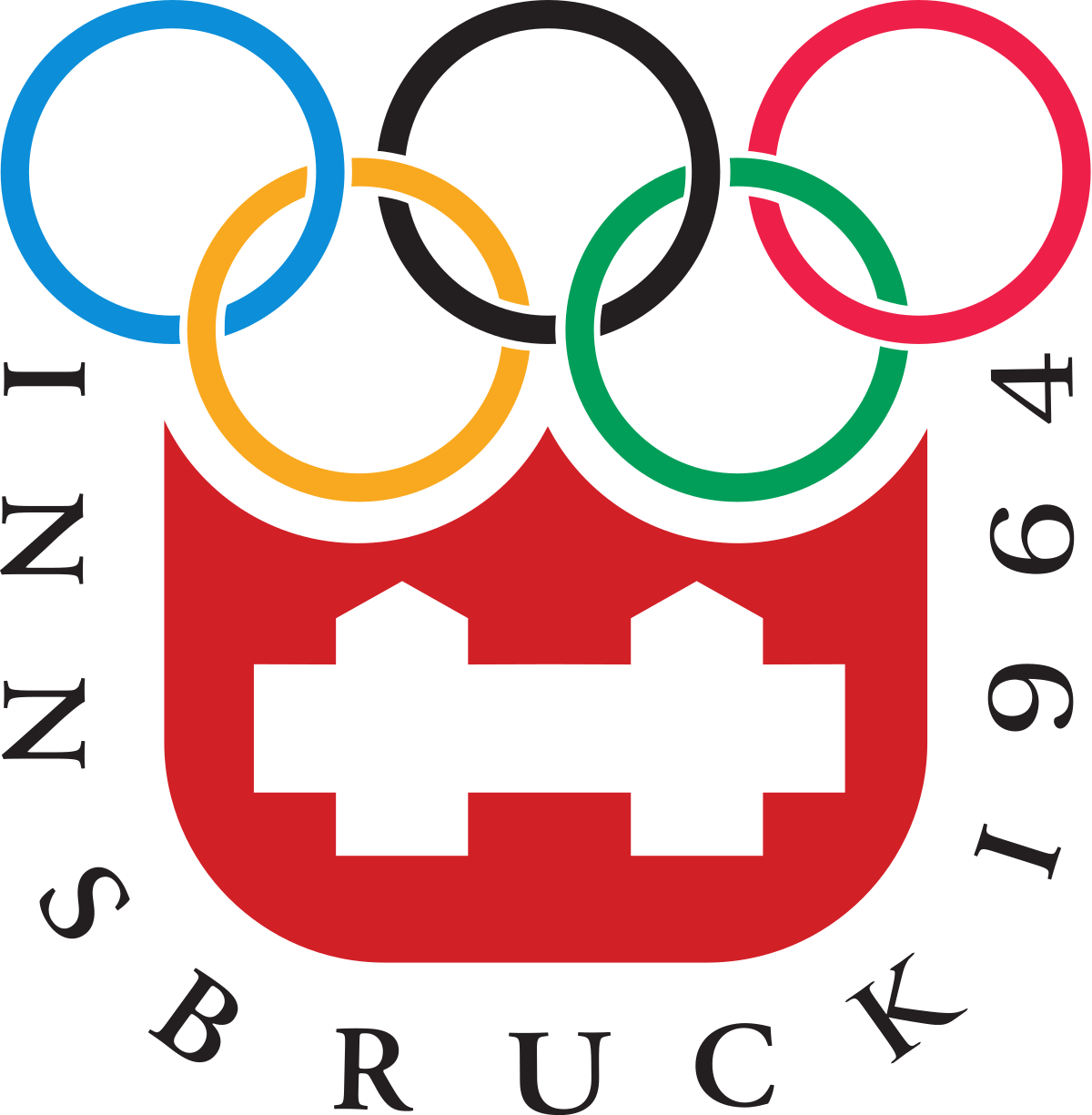 1200px-1964_Winter_Olympics_logo.svg.png