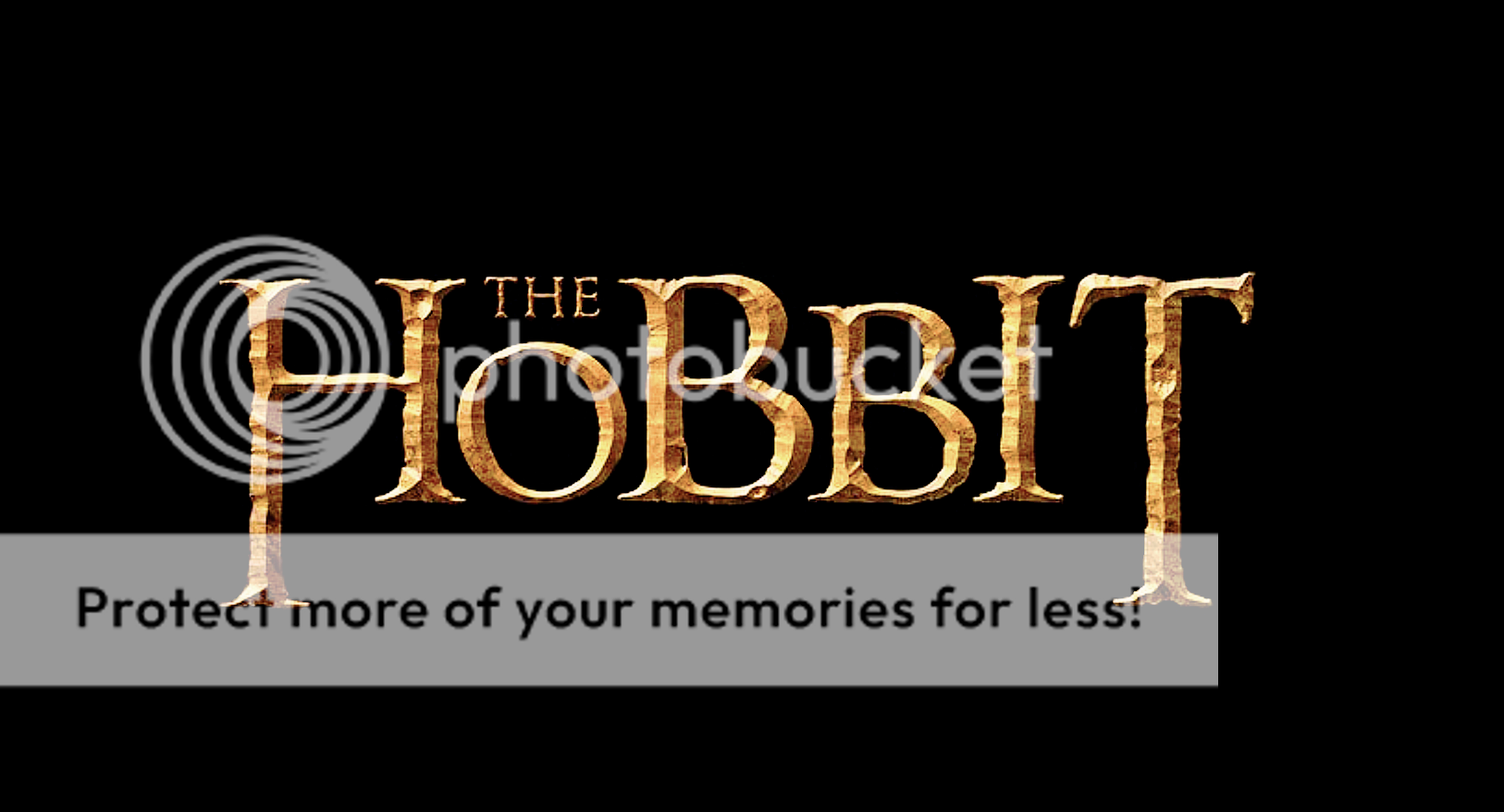 Hobbitlogo.png