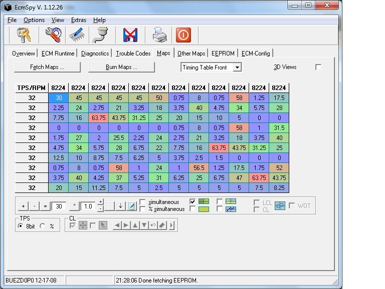 ECMSpy_TimingTableFront_2013-08-14.jpg