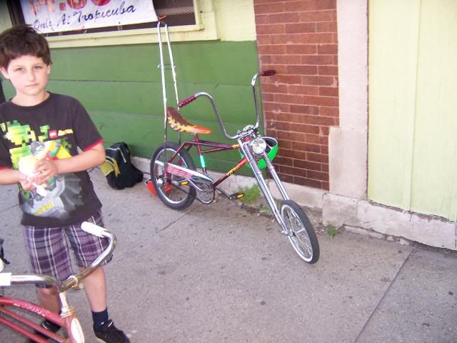 JuneChicagoRide2011065.jpg