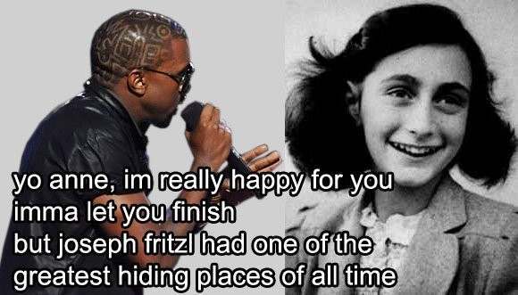 kanye-fritzl.jpg