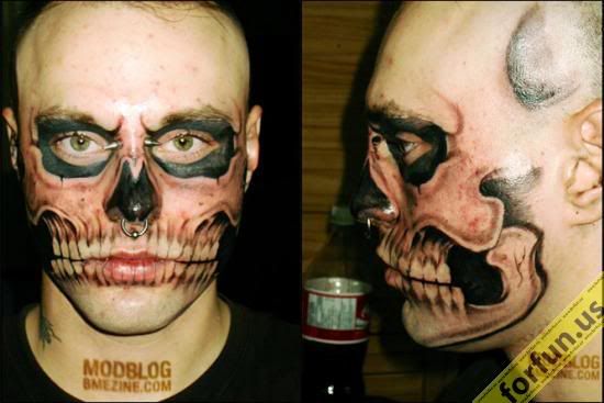 Skull-Face-Tattoo-Picture.jpg