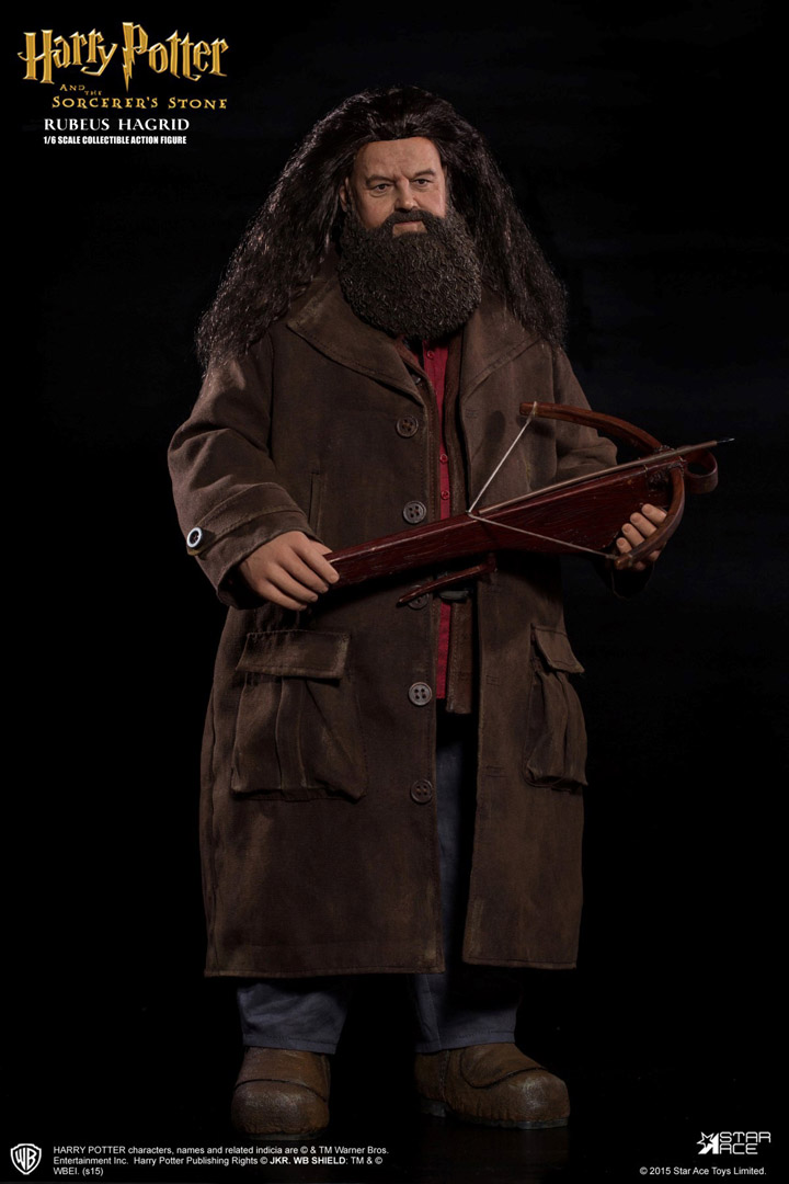 Hagrid-D6.jpg