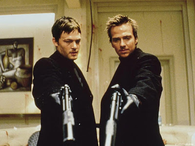 The+Boondock+Saints+Norman+Reedus+Sean+Patrick+Flanery.jpg