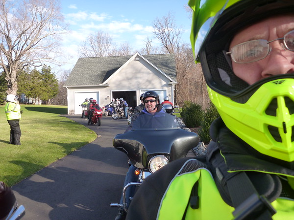 201111-Ride-to-the-Rock-157-M.jpg